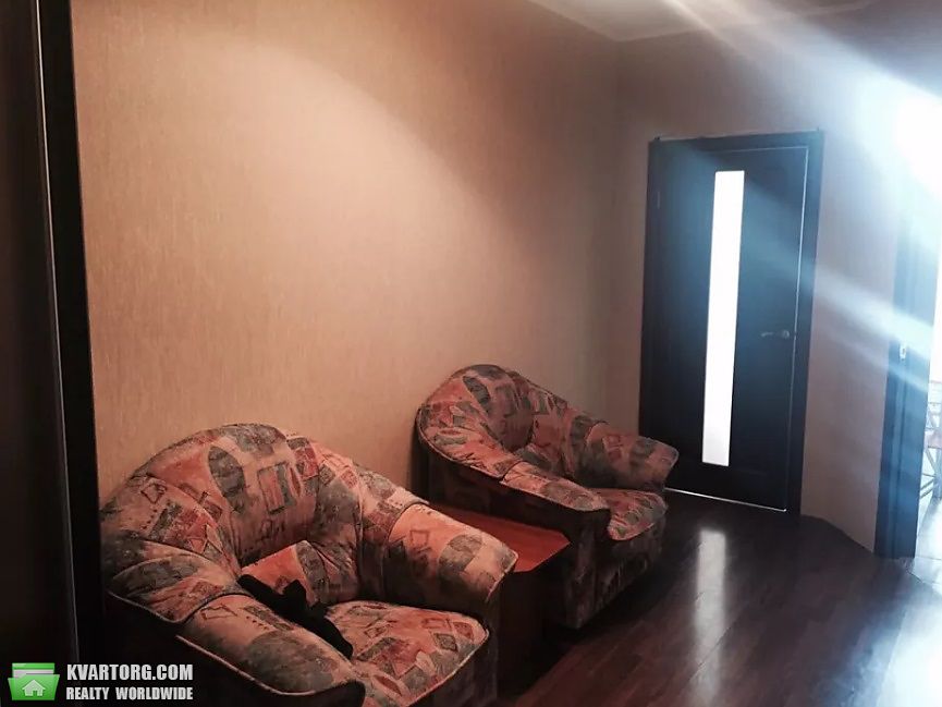 Sell 1-room apartment. Киев,  Осенняя — photo 5