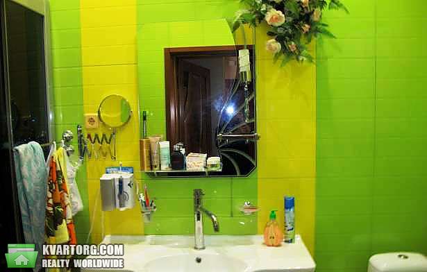 Sell 2-room apartment. Одесса, Белинского — photo 7