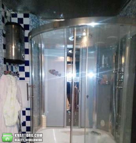 Sell 3-room apartment. Киев, Днепровская наб — photo 5