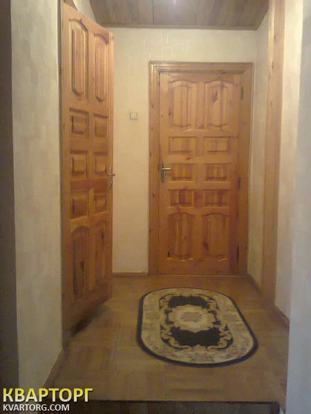 Rent out house. Киев,  Ставропольская — photo 3
