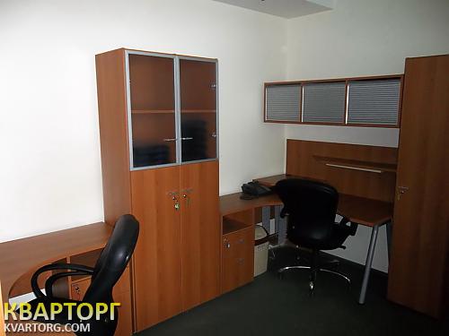 Sell office. Киев,  Кудряшова — photo 7