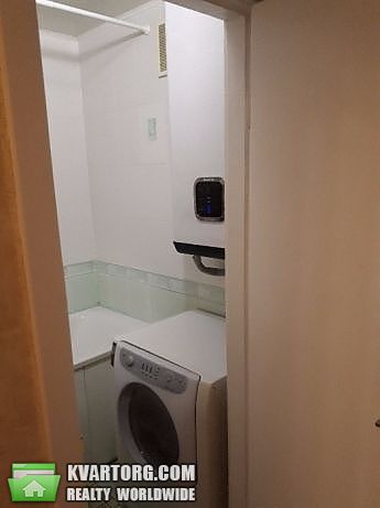 Rent out 1-room apartment. Киев,  Голосеевский пр — photo 8
