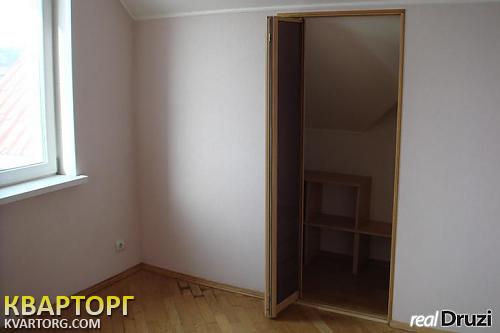 Sell house. Киевская обл., Счастливое — photo 3