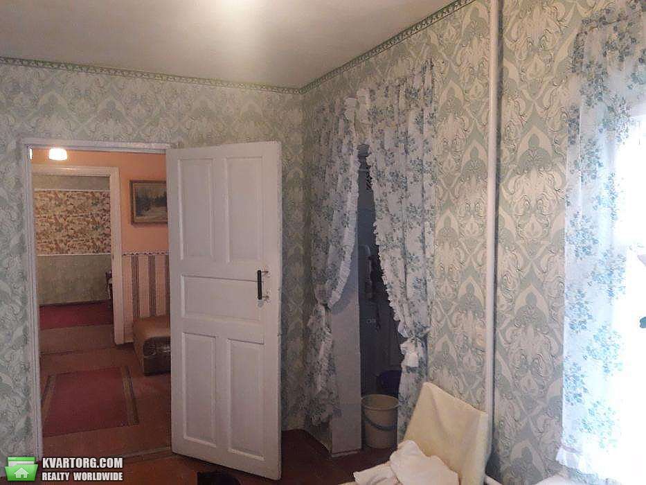Sell house. Донецк, ЮЭСС — photo 5