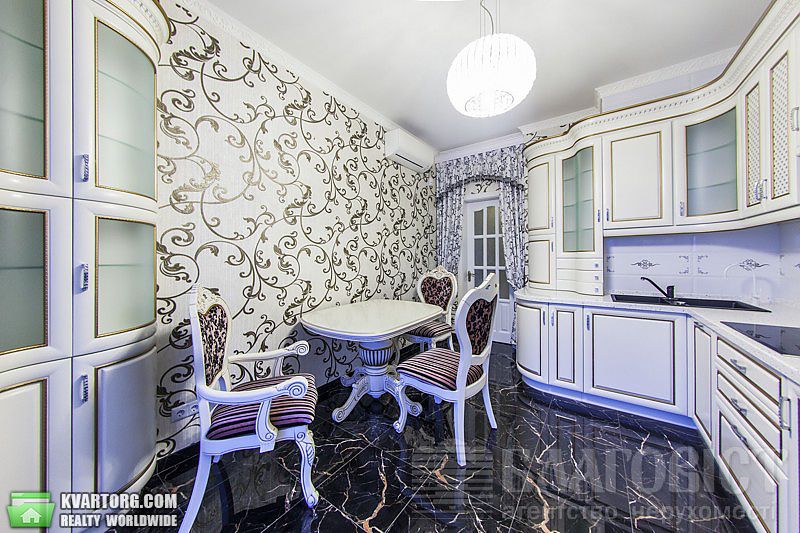 Sell 3-room apartment. Киев, Оболонская наб — photo 4