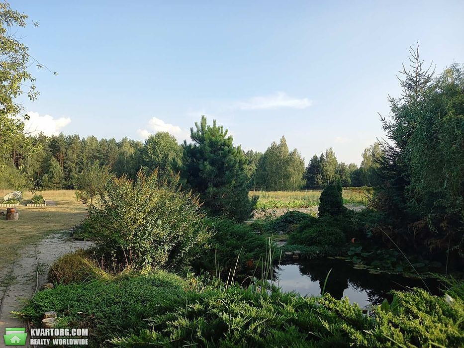Sell house. Вышгород, Абрамівка — photo 8
