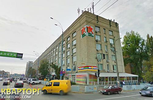 Rent out office. Киев,  Леси Украинки бул — photo 5