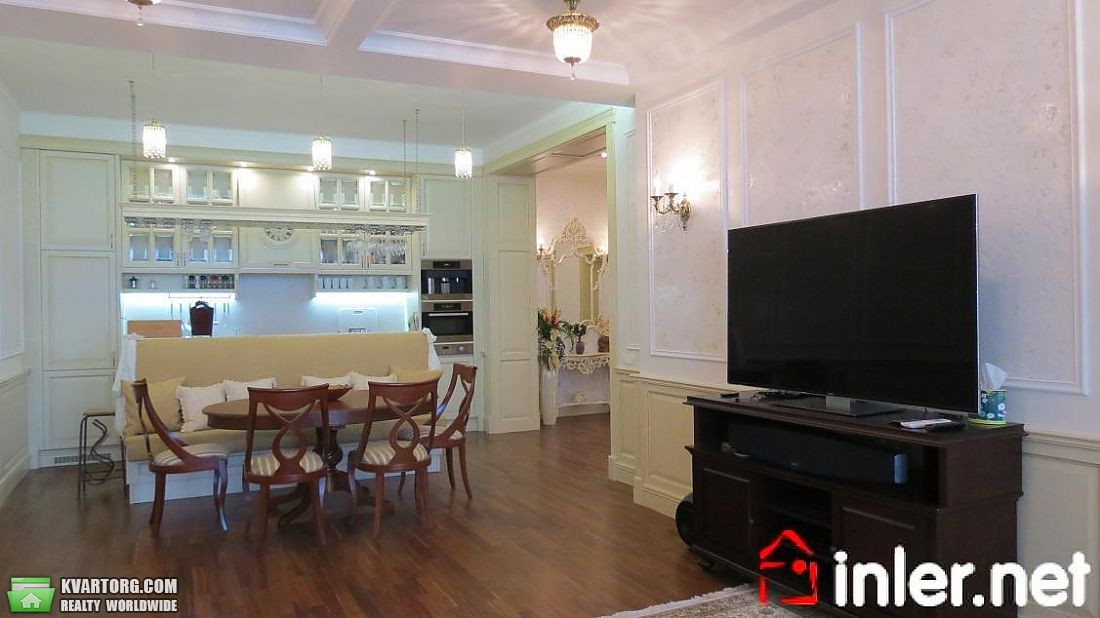 Sell 2-room apartment. Одесса, Лидерсовский бульвар — photo 4