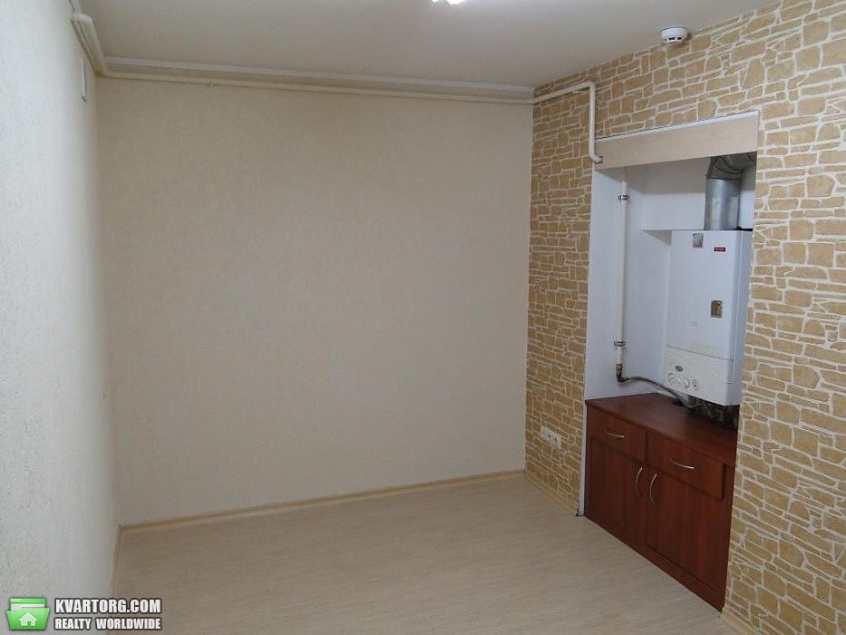 Sell 4-room apartment. Одесса, Успенская — photo 2