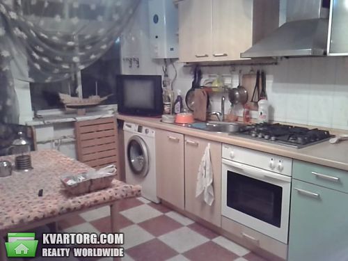 Sell 4-room apartment. Одесса, Шевченко пр. — photo 4