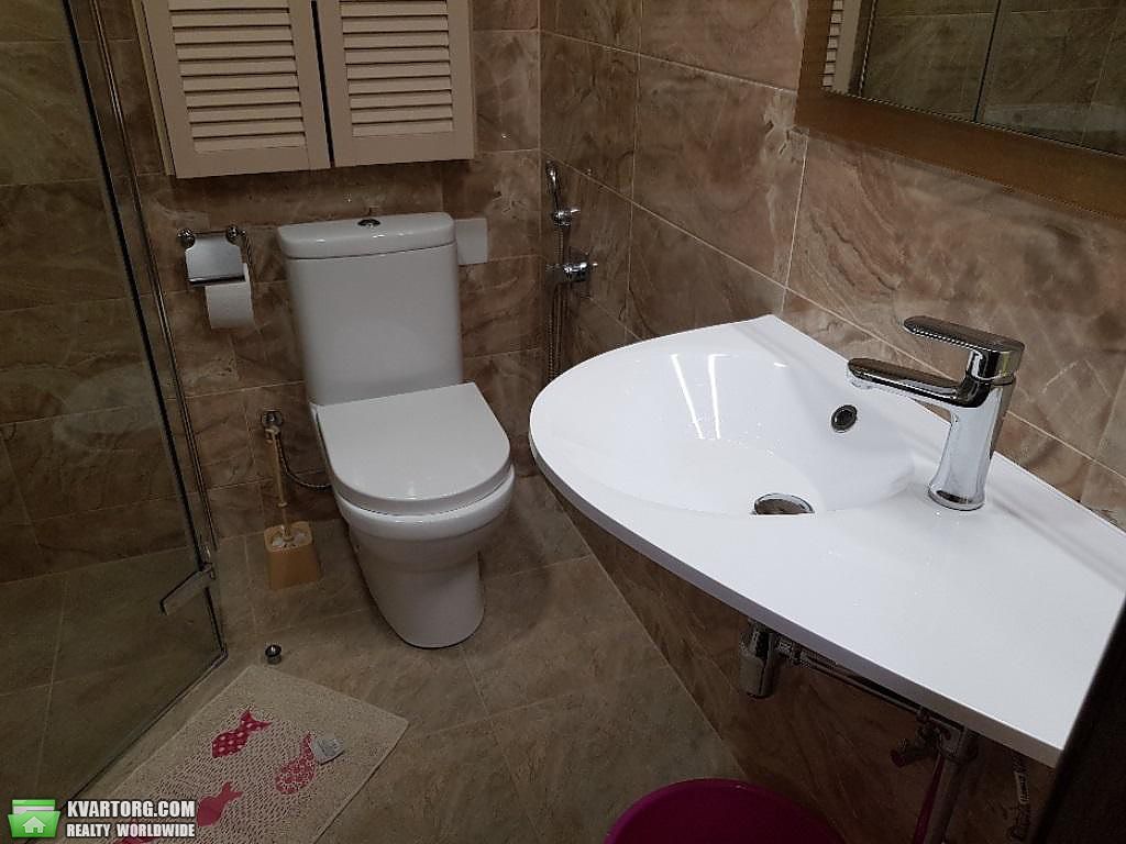 Rent out 2-room apartment. Киев,  Оболонский пр — photo 7