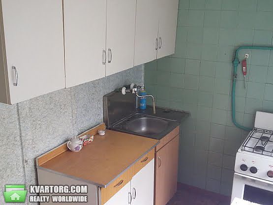 Sell 2-room apartment. Киев,  Донца — photo 4