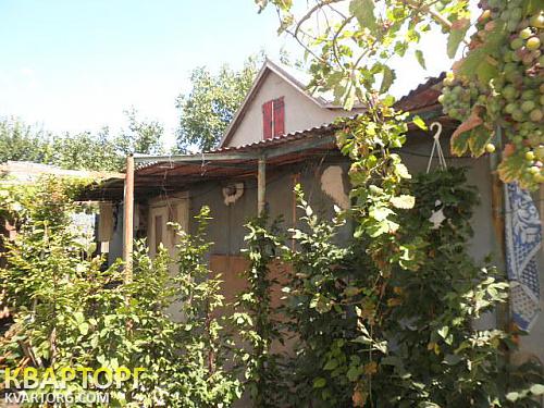 Sell house. Одесса, Сухой лиман, ул.Черноморц — photo 3