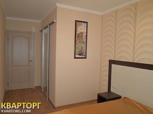 Rent out 2-room apartment. Одесса, Терешковой — photo 4
