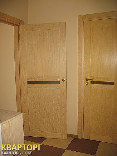 Sell 1-room apartment. Киев,  Григоренко пр — photo 5