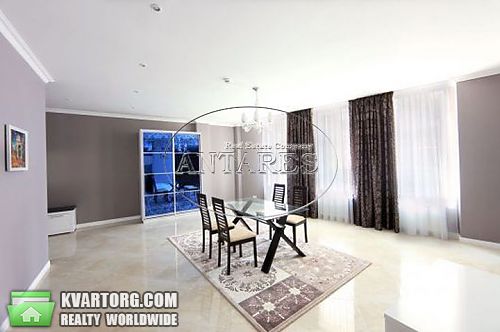 Rent out 2-room apartment. Киев, Струтинского — photo 5