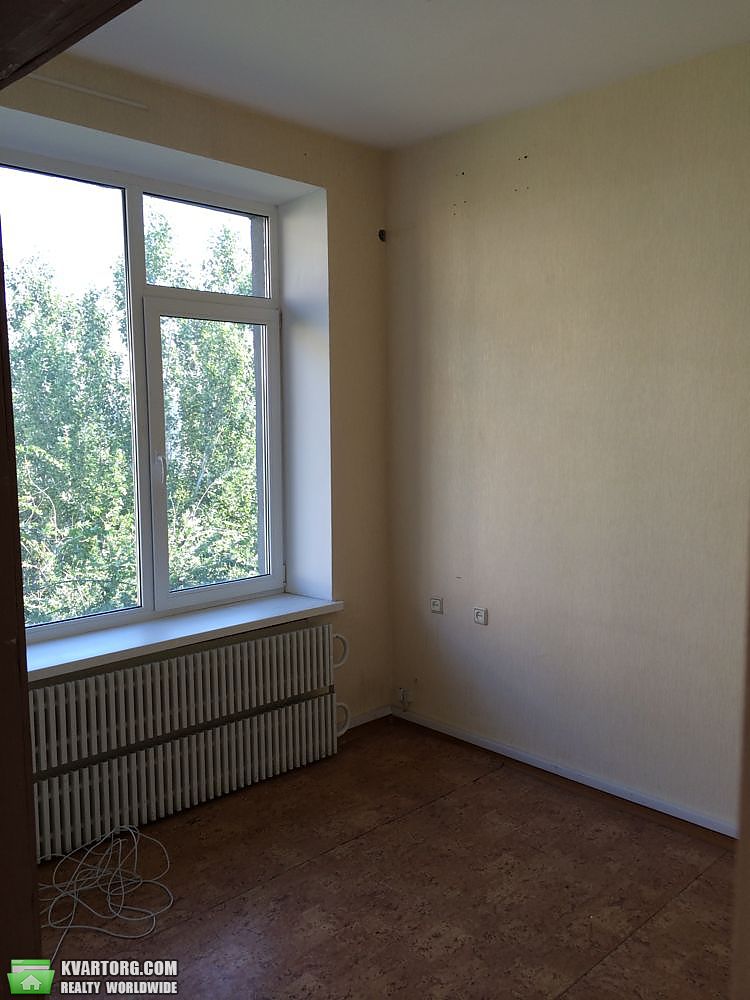 Rent out office. Днепропетровск, Симферопольская — photo 2