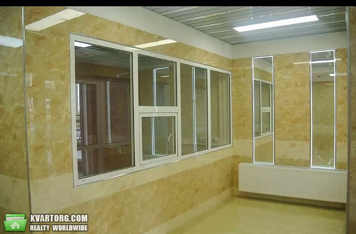 Rent out 1-room apartment. Киев,  Драгомирова — photo 7