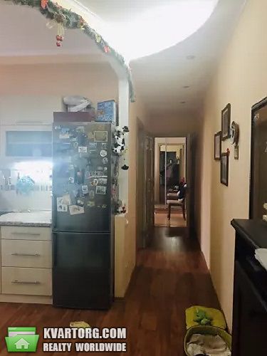 Sell 2-room apartment. Киев,  Волынская — photo 6