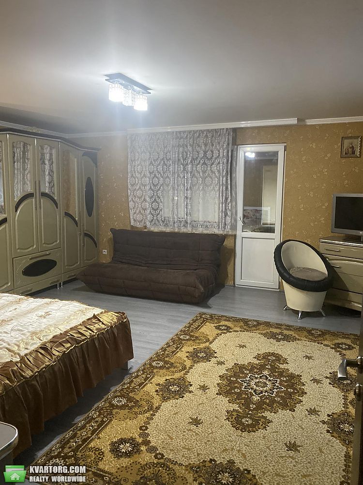 Sell house. Ужгород, Центральная — photo 3