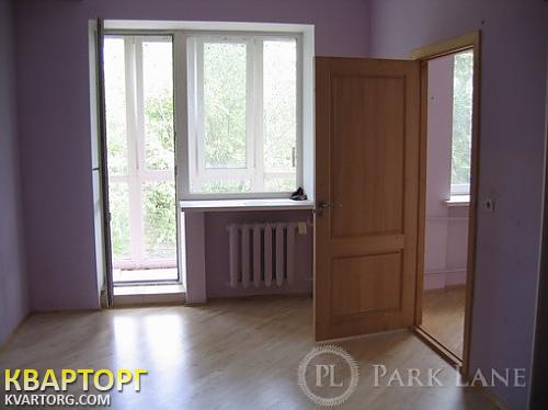 Sell 3-room apartment. Киев, Чигорина — photo 1