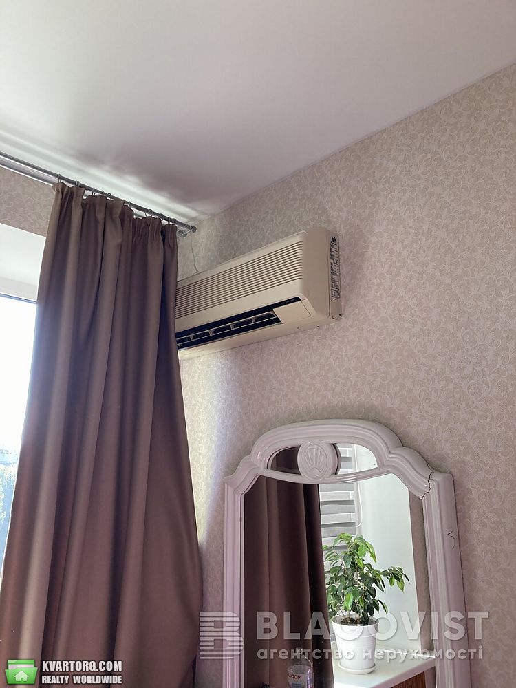 Sell 3-room apartment. Киев, Машиностроительная — photo 5