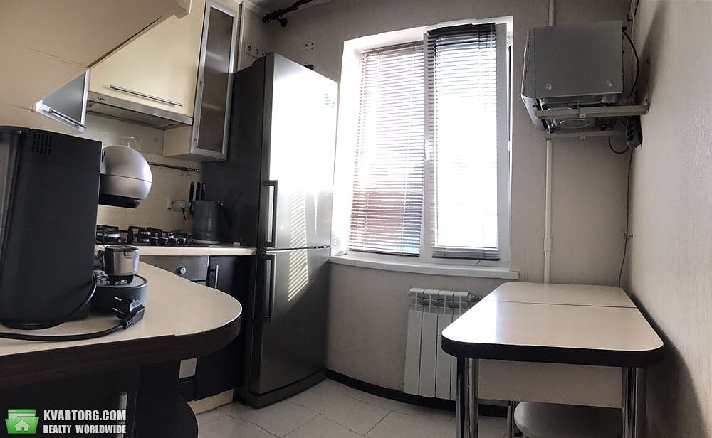 Sell 2-room apartment. Киев,  Науки пр — photo 1