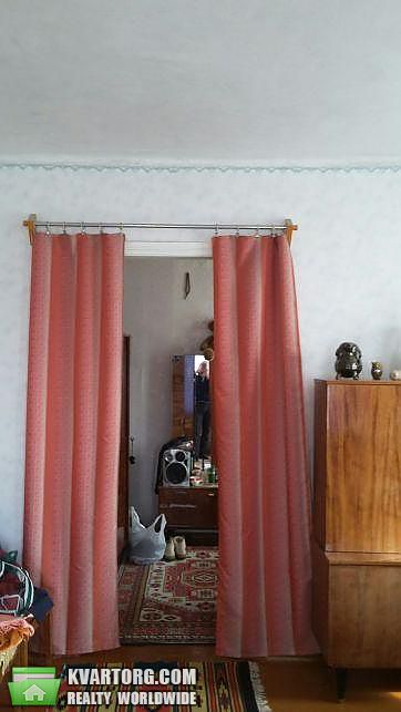 Sell house. Полтава, Леніна — photo 2