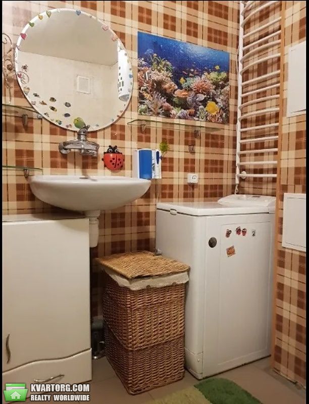 Sell 1-room apartment. Киев,  Лукьяновская — photo 10
