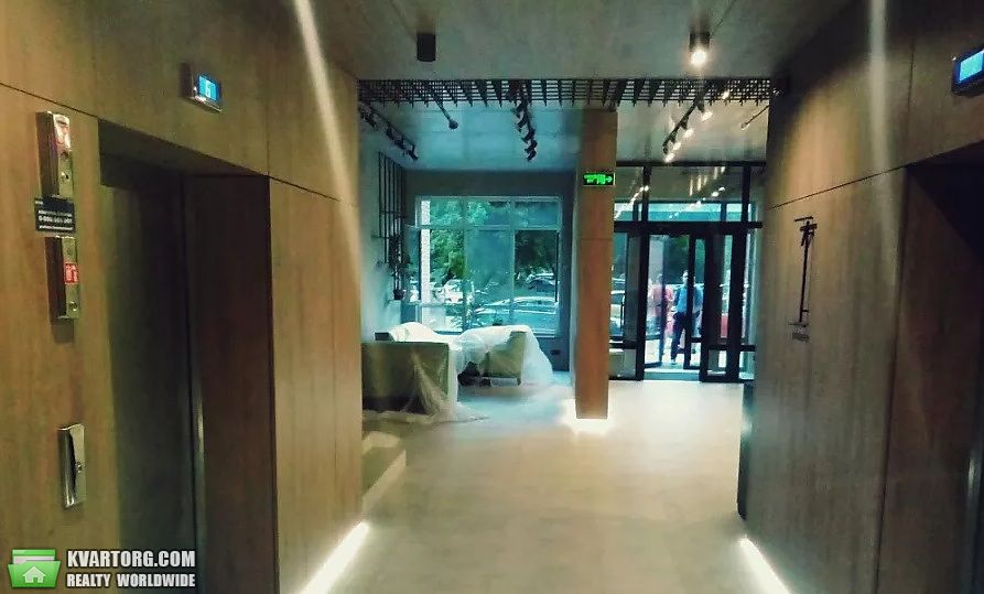 Sell 1-room apartment. Киев,  Соломенская — photo 10