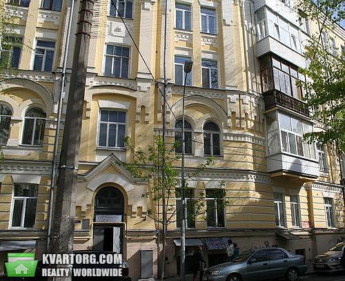 Sell 2-room apartment. Киев,  Стрелецкая — photo 5