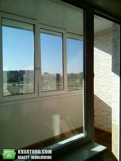 Sell 2-room apartment. Киев,  Лисковская — photo 5