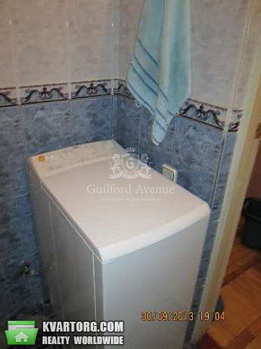 Sell 2-room apartment. Киев,  Большая Васильковская — photo 9