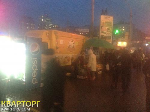 Rent out shop. Киев, м. Печерская — photo 3