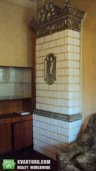 Sell 2-room apartment. Одесса, Хмельницкого Богдана — photo 1