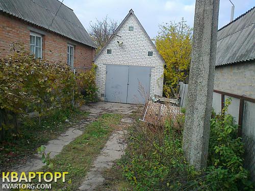 Sell house. Васильков, Путровка — photo 6