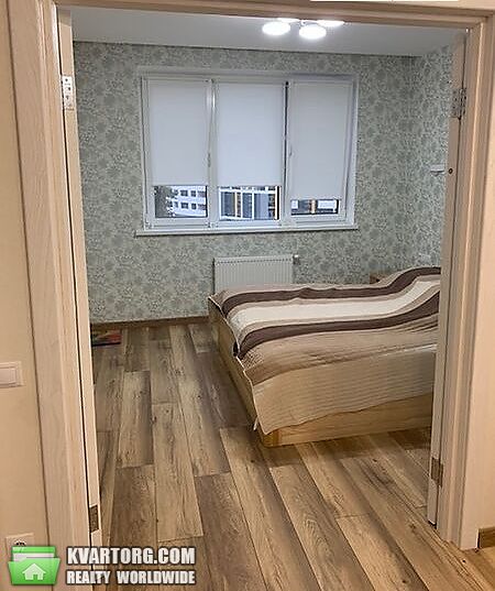 Sell 2-room apartment. Киев,  Панельная — photo 8