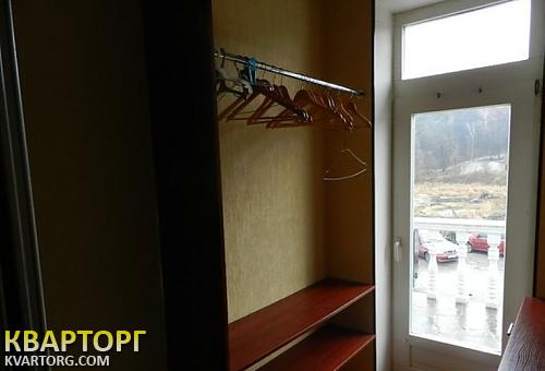 Rent out house. Киев,  Лебедева Николая — photo 6