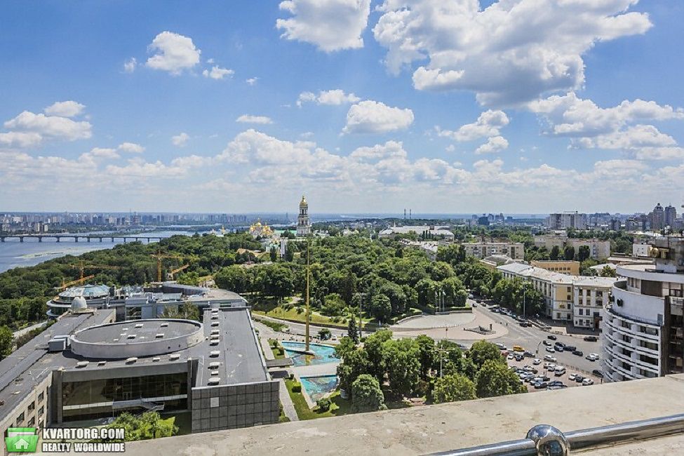 Sell 4-room apartment. Киев, Ивана Мазепы — photo 10