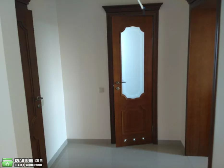 Sell house. Львов,  Леси Украинки ул — photo 9