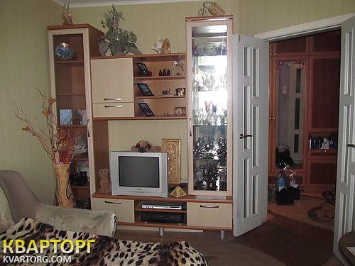 Sell 3-room apartment. Киев,  Бальзака — photo 2