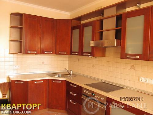 Sell 3-room apartment. Киев,  Кошица — photo 1