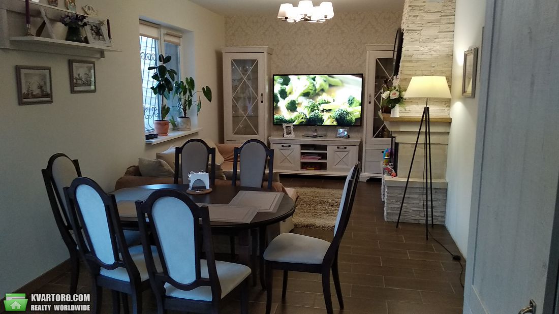 Sell house. Васильков, Владимрская — photo 7