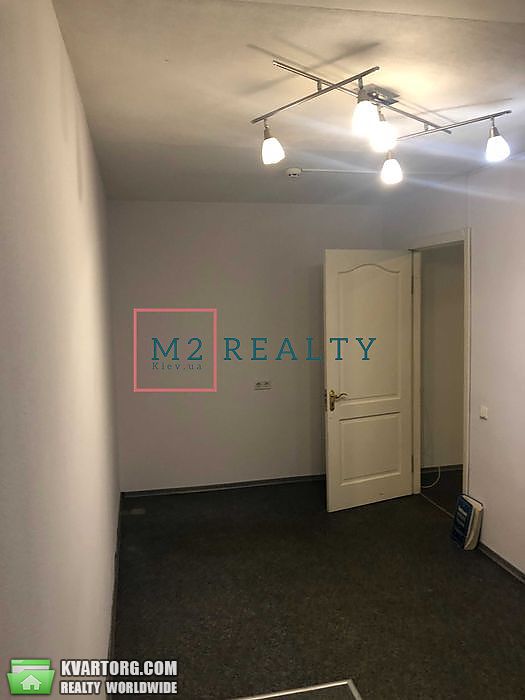 Sell office. Киев, ул.ДеревлянскаяЯкира — photo 2