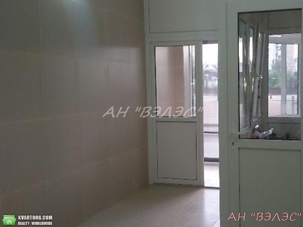 Sell 2-room apartment. Киев, Вильямса — photo 8