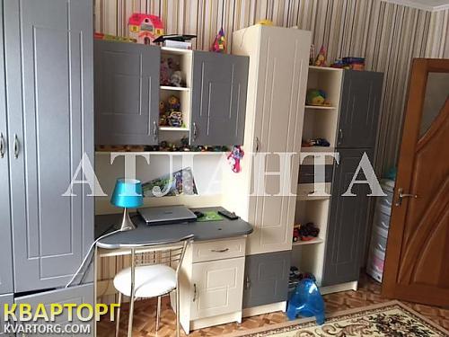 Sell 3-room apartment. Одесса, Жукова Маршала — photo 2