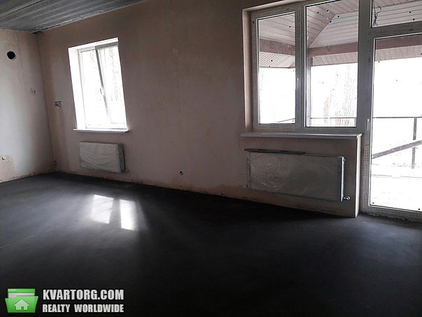 Sell house. Буча, Малиновского — photo 5