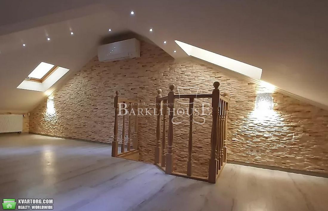 Rent out Townhouse. Киевская обл., Плюты — photo 7