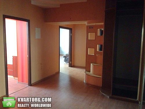 Sell 3-room apartment. Киев, Черновола — photo 3