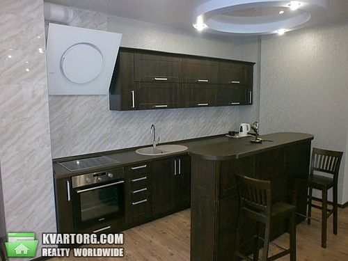 сдам 2-комнатную квартиру. Киев,  Дегтяревская - фото 1